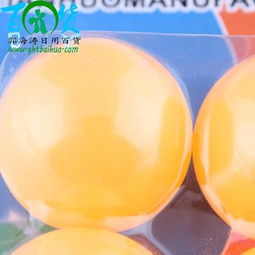 从义乌商贸城到二元店 探秘日用百货与儿童玩具的源头批发