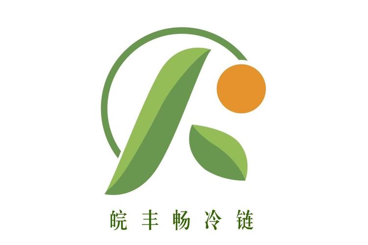 冷链启航，百货通达 安徽丰畅冷链物流的发展纪实