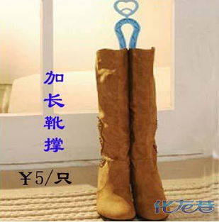 日用品大卖场 厂家直销，便宜实惠尽在此处