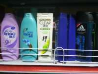 解析啤酒销售与日用百货销售的联动与策略